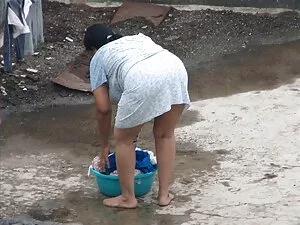 4 कश्मीर गीला लैटिना ...