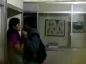शौकिया ब्लू पिक्चर स ...