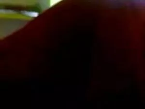 पतला तंग गधा एशियाई  ...