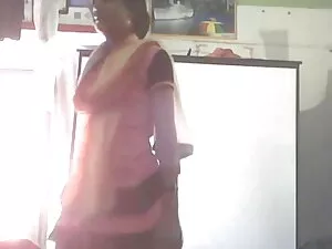 Чешский हिंदी ब्लू ए ...