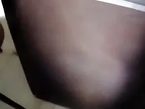 गर्म लाल बालों वाली  ...