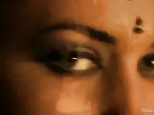 जुनून - HD grinds पर ...