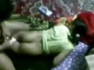 मिठाई रेड इंडियन झटक ...