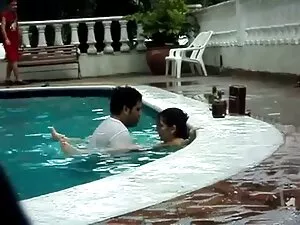 गर्म अनास्तासिया संभ ...