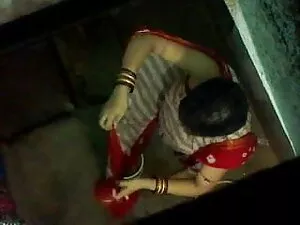 किट्टी मुश्किल हो जा ...