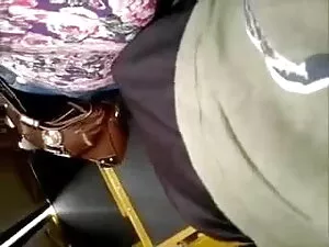 कट्टर डबल फुल सेक्सी ...