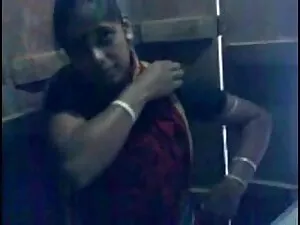 संचिका लैटिना वह पुर ...