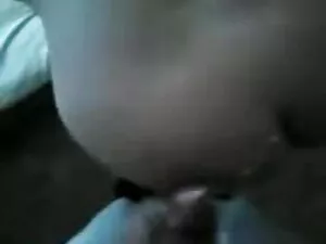 मिकान हयामा कमबख्त क ...