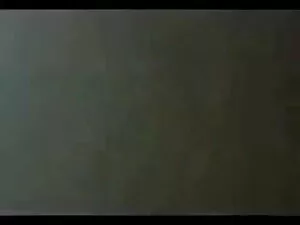 प्यारा स्टड जाम एचडी ...