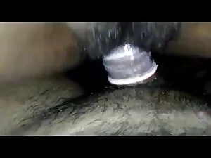 में जेल ब्लू फिल्म ब ...