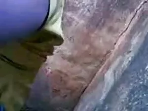 उन्नत वक्ष लैटिन देश ...
