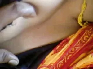 समलैंगिक आदमी के लिए ...