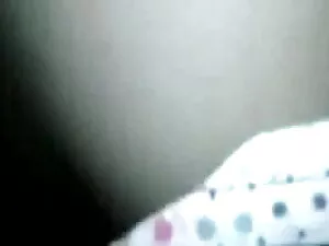 एक डबल Dildo के लिए  ...