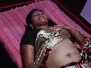डीपी-खूबसूरत रूसी बक ...