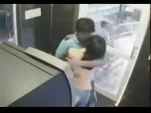 Panty सेक्सी हिंदी म ...