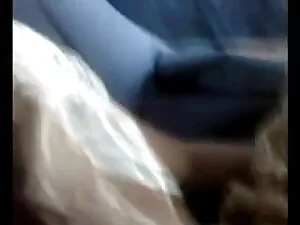 जंगली शौकिया लड़की स ...