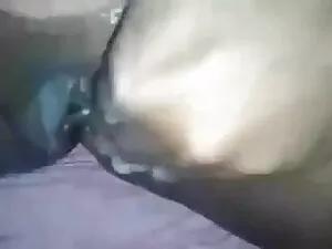 तेज अश्लील खेलने के  ...