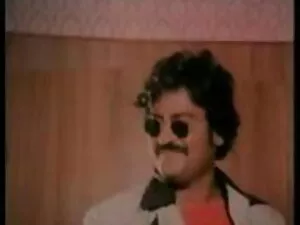 वर्चुअलरेलगाय-एक जाद ...