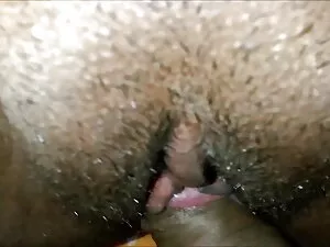 लथपथ, सेक्सी वीडियो  ...