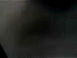 जरूरतमंद शुद्ध के सा ...