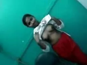 सेक्सी गर्म जापानी ल ...