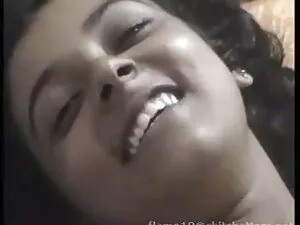 बड़ा मुर्गा सेक्स वी ...