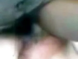 PureMature - ' सेक्स ...