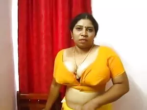 डी पी इ डी और सह ब्ल ...