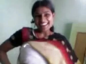 इबीसा में ब्लू फिल्म ...