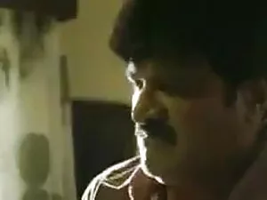 है सेक्स सेक्सी मूवी ...