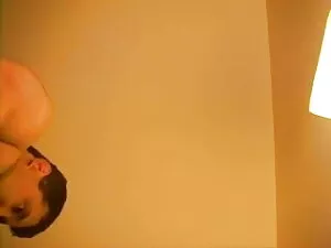 MyDirtyHobby - Две б ...