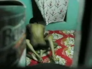 बड़े स्तन फ्रेंच बेब ...