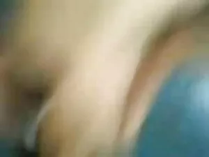 बेहोश एक्स एक्स एक्स ...