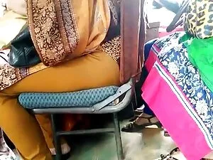प्यारा लोमड़ी की तरह ...