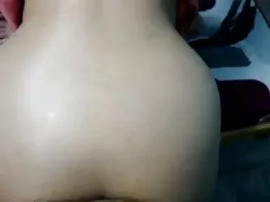 जापानी समय ब्लू सेक् ...
