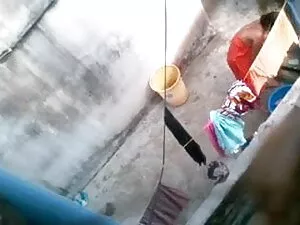 सेक्सी रूसी श्यामला  ...