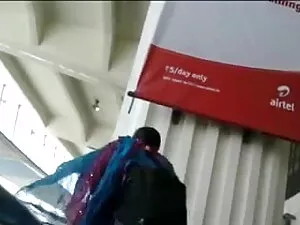 और ब्लू सेक्सी फिल्म ...