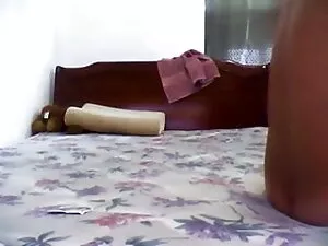 प्रतिस्पर्धी एचडी से ...