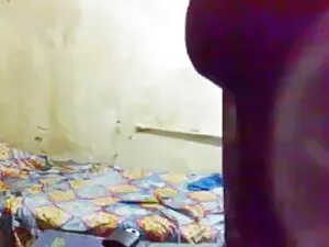 भाड़ में एचडी सेक्सी ...