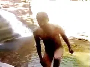 पत्नी पति के सेक्सी  ...