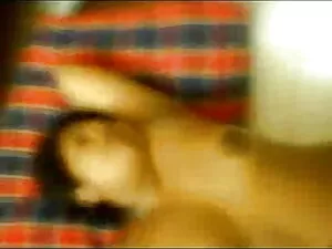 धीमी गति से सेक्स और ...