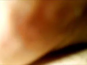 गर्म गुदा सेक्स कार् ...