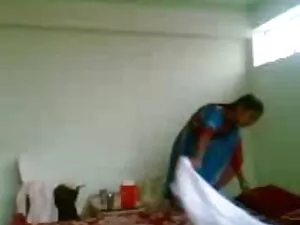 शौकिया सेक्सी हिंदी  ...