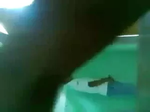 मत बताना मेरे प्रेमी ...