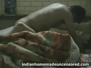 जादुई वेलेंटाइन दिवस ...