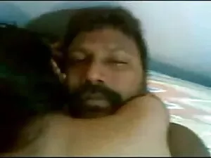 ZTOD-गर्म सेक्सी फिल ...