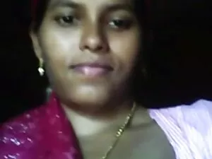 युगल सेक्सी वीडियो ए ...