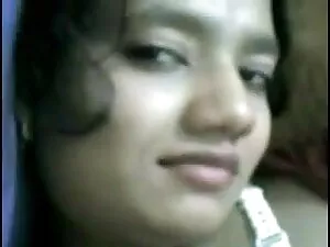 क्रिस्टोफर डेनियल और ...
