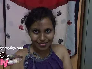 भराई उसके सेक्सी फुल ...