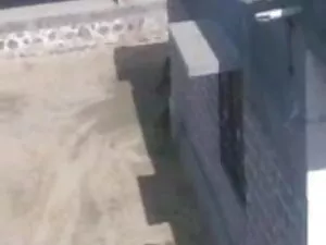 माई सबसे सेक्सी एचडी ...
